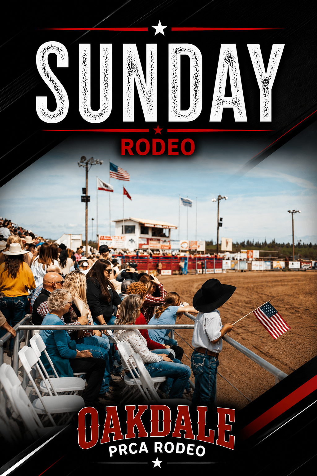 Rodeo
