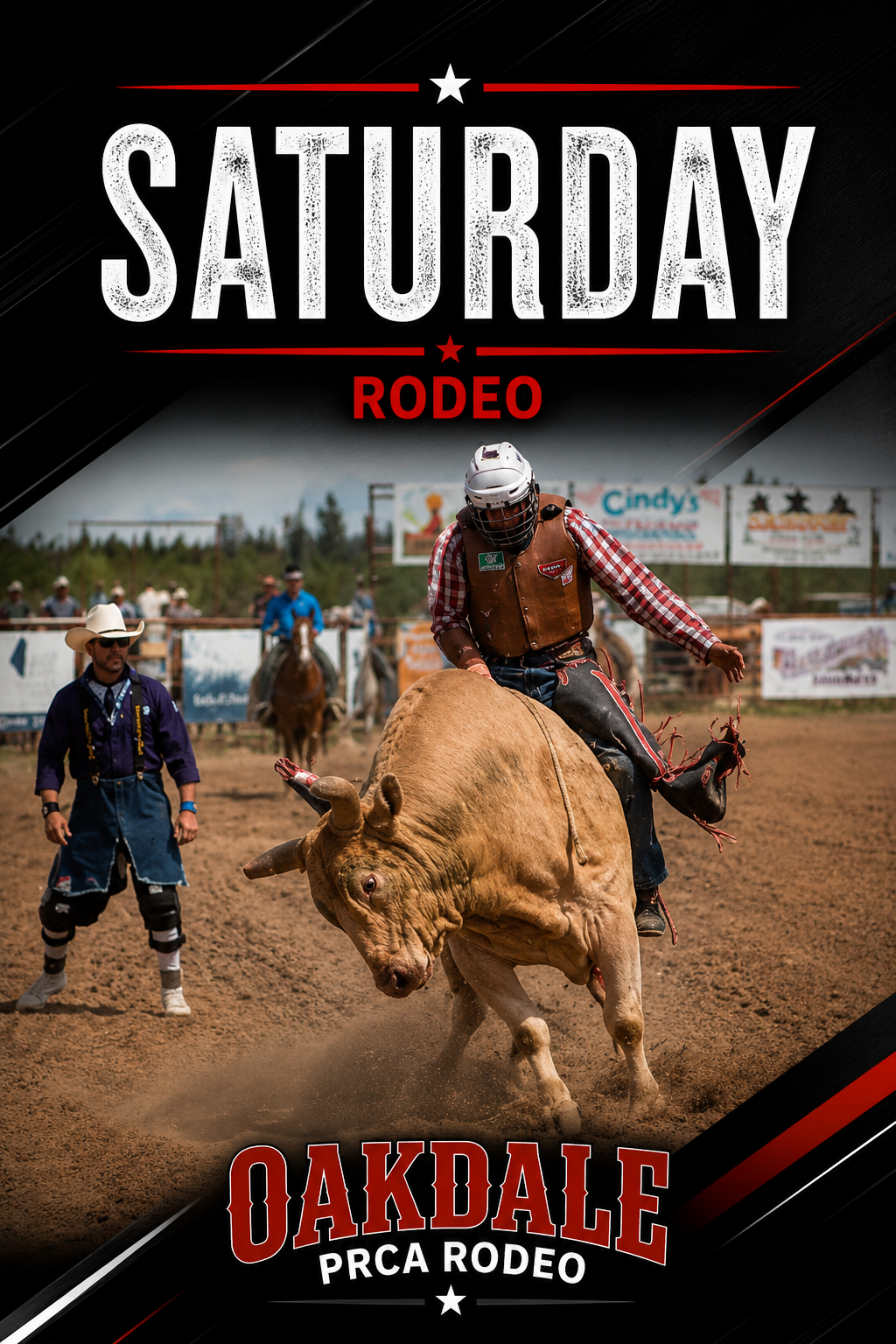 Rodeo