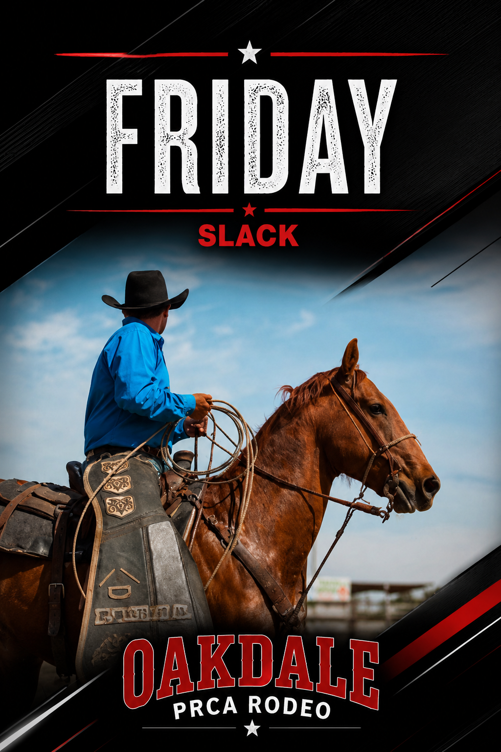 Slack