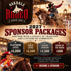 2027 Sponsor Product Image