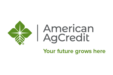 American Ag Credit