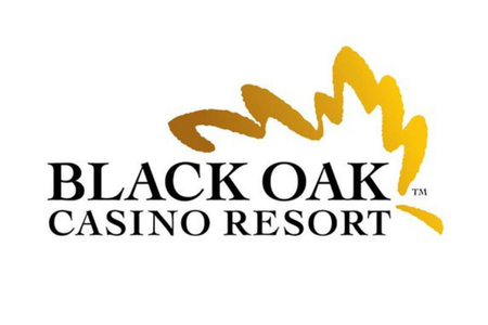 Black Oak Casino