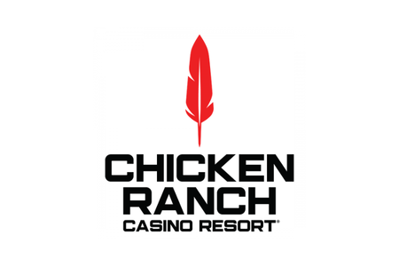 Chicken Ranch