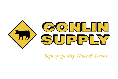 Conlin Supply