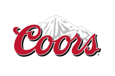 Coors