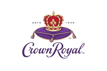 Crown Royal