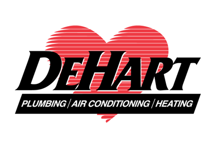 DeHart HVAC