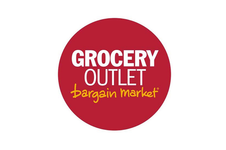 Grocery Outlet