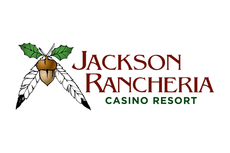 Jackson Rancheria Casino