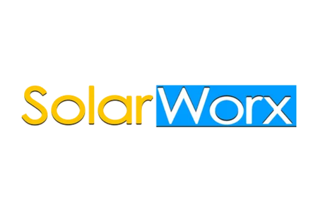 Solar Wax