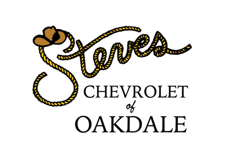 Steves Chevrolet