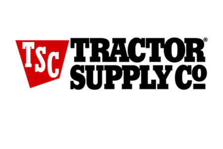Tractor Supply