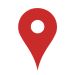 Map Locator